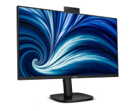 Philips 27B2U3601H/00 - 1515831 - zdjęcie 2